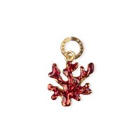 Charm Isola Bella Femme in Argent 20000045 - 20000045